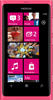 Смартфон Nokia Lumia 800 Matt Magenta - Дубна