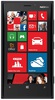 Смартфон Nokia Lumia 920 Black - Дубна