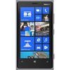 Смартфон Nokia Lumia 920 Grey - Дубна