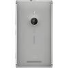 Смартфон NOKIA Lumia 925 Grey - Дубна