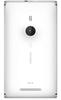 Смартфон NOKIA Lumia 925 White - Дубна