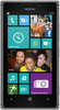 Nokia Lumia 925 - Дубна