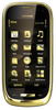 Мобильный телефон Nokia Oro - Дубна