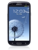 Смартфон Samsung + 1 ГБ RAM+  Galaxy S III GT-i9300 16 Гб 16 ГБ - Дубна