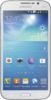 Samsung Galaxy Mega 5.8 Duos i9152 - Дубна