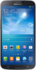 Samsung Galaxy Mega 6.3 i9200 8GB - Дубна