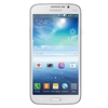 Смартфон Samsung Galaxy Mega 5.8 GT-i9152 - Дубна