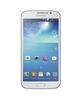 Смартфон Samsung Galaxy Mega 5.8 GT-I9152 White - Дубна