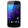 Смартфон Samsung Galaxy Nexus GT-I9250 16 ГБ - Дубна