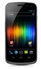 Смартфон Samsung Galaxy Nexus GT-I9250 Grey - Дубна