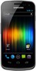 Samsung Galaxy Nexus i9250 - Дубна