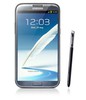 Мобильный телефон Samsung Galaxy Note II N7100 16Gb - Дубна