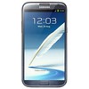 Смартфон Samsung Galaxy Note II GT-N7100 16Gb - Дубна