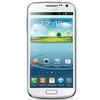 Смартфон Samsung Galaxy Premier GT-I9260   + 16 ГБ - Дубна