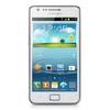 Смартфон Samsung Galaxy S II Plus GT-I9105 - Дубна