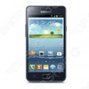 Смартфон Samsung GALAXY S II Plus GT-I9105 - Дубна