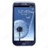 Смартфон Samsung Galaxy S III GT-I9300 16Gb - Дубна