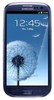 Мобильный телефон Samsung Galaxy S III 64Gb (GT-I9300) - Дубна