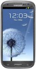 Смартфон Samsung Galaxy S3 GT-I9300 16Gb Titanium grey - Дубна