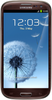 Samsung Galaxy S3 i9300 32GB Amber Brown - Дубна