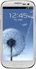 Samsung Galaxy S3 i9300 32GB Marble White - Дубна
