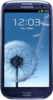 Samsung Galaxy S3 i9300 32GB Pebble Blue - Дубна