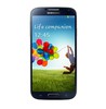Мобильный телефон Samsung Galaxy S4 32Gb (GT-I9500) - Дубна