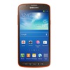 Смартфон Samsung Galaxy S4 Active GT-i9295 16 GB - Дубна