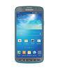 Смартфон Samsung Galaxy S4 Active GT-I9295 Blue - Дубна
