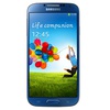 Смартфон Samsung Galaxy S4 GT-I9500 16 GB - Дубна
