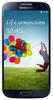 Смартфон Samsung Galaxy S4 GT-I9500 16Gb Black Mist - Дубна