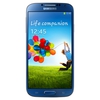 Смартфон Samsung Galaxy S4 GT-I9505 16Gb - Дубна