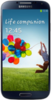 Samsung Galaxy S4 i9500 64GB - Дубна