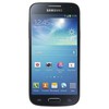 Samsung Galaxy S4 mini GT-I9192 8GB черный - Дубна