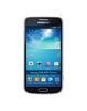 Смартфон Samsung Galaxy S4 Zoom SM-C101 Black - Дубна