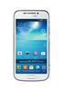 Смартфон Samsung Galaxy S4 Zoom SM-C101 White - Дубна