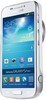 Samsung GALAXY S4 zoom - Дубна