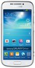 Мобильный телефон Samsung Galaxy S4 Zoom SM-C101 - Дубна