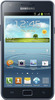 Смартфон SAMSUNG I9105 Galaxy S II Plus Blue - Дубна