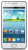 Смартфон SAMSUNG I9105 Galaxy S II Plus White - Дубна