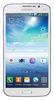 Смартфон SAMSUNG I9152 Galaxy Mega 5.8 White - Дубна