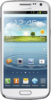Samsung i9260 Galaxy Premier 16GB - Дубна