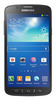Смартфон SAMSUNG I9295 Galaxy S4 Activ Grey - Дубна