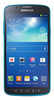 Смартфон SAMSUNG I9295 Galaxy S4 Activ Blue - Дубна