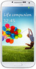 Смартфон SAMSUNG I9500 Galaxy S4 16Gb White - Дубна