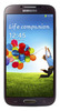 Смартфон SAMSUNG I9500 Galaxy S4 16 Gb Brown - Дубна