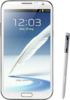 Samsung N7100 Galaxy Note 2 16GB - Дубна