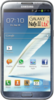 Samsung N7105 Galaxy Note 2 16GB - Дубна