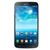 Сотовый телефон Samsung Samsung Galaxy Mega 6.3 GT-I9200 8Gb - Дубна
