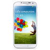 Сотовый телефон Samsung Samsung Galaxy S4 GT-i9505ZWA 16Gb - Дубна